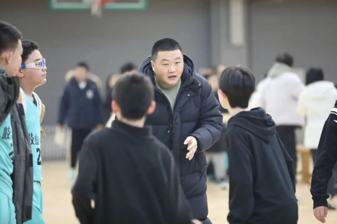 篮球训练英文术语大全_2